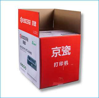 酉阳县提升纸箱订做工作速度的关键点介绍