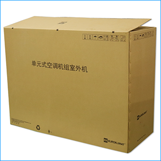 酉阳县购买包装纸箱一定要了解哪些常识？